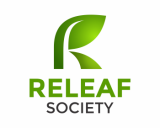 /public/logoimage/1604419575RELEAF SOCIETY 3.png